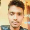 Praveen Yadav Profile Picture