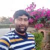 Samsher Raj Raj Profile Picture