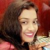 Varsha Pandurang Divekar Profile Picture