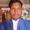 Chandra kishor Profile Picture