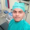 Dr Ajeet Kumar Profile Picture