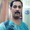 Sunil singh Profile Picture