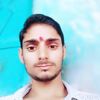 Rahul kumar Prajapati Profile Picture