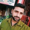 Bharat choudhary Profile Picture