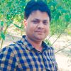 Umakant Patel Profile Picture