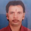 jayantilal Shrimali Profile Picture