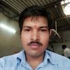 Ramesh Gautam Profile Picture