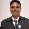 surajit Das Profile Picture