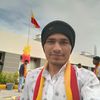 dinesh Jadhav Profile Picture