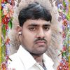 Rajesh bind Profile Picture