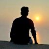 motivationalqoutos_hindi ✌️ Profile Picture