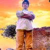 Subhendu Mandal Profile Picture