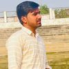 Raj Verma Profile Picture