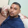 Akash Tyagi Profile Picture