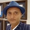 Suresh Lohia Profile Picture