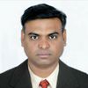 prakash chauhan Profile Picture