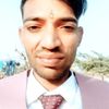 chetan ujjwal Profile Picture