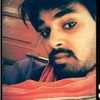 manish rathore Profile Picture