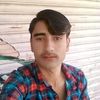 Malik Haknawaj Profile Picture
