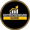 Entrepreneurs Guide Profile Picture
