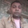 Sonoji Rajkumar Jaiswal Profile Picture