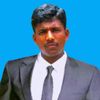 Balappa Joti Profile Picture