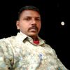 Robbins Kumar raja Raja Profile Picture