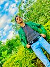 Sohail Ansari Profile Picture