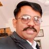 Shankar Lal Verma Profile Picture