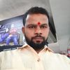 kiran dhuri Profile Picture