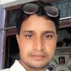 shamshad Ali Profile Picture