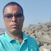 Jagdish Teli Profile Picture