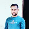 Ashutosh Yadav Profile Picture