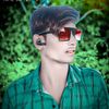 Vivek Ashish Profile Picture