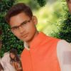 Amarjeet Kumar Profile Picture