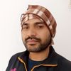 Atul Yadav Profile Picture