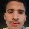 Rajendra Prasad Profile Picture
