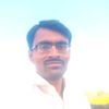 Balaji Rathod Profile Picture