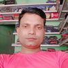 Brijesh Kumar Profile Picture