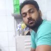 VISHAL KUMAR PANDEY Profile Picture