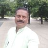 Channayya Swamy Profile Picture
