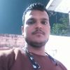 Mantu Kumar Yadav Profile Picture