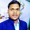 Ravi Sagar Profile Picture