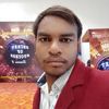 Devdhar Patel Profile Picture