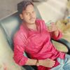 SUNIL Kumar Profile Picture