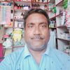 Ghanshyam Rajbhar Profile Picture