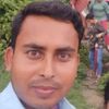 KAMLESH Kumar Profile Picture