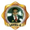 Dr.A.K Kanpur Profile Picture