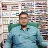 Dr Sanjeet Kumar Profile Picture