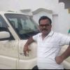 Rajeev Kumar Rajeev Kumar Profile Picture